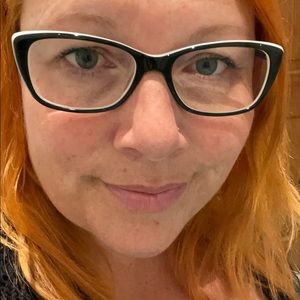 Meet your Posher, Kerrie